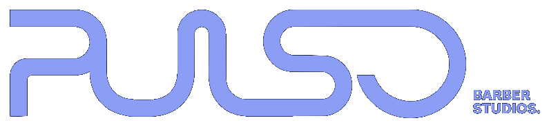 PULSO Barber Studios